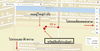 listing thumbnail image 26