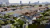 listing thumbnail image 26
