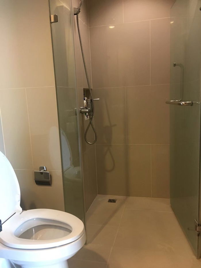 รูป Hot Price for Rent Villa Sathorn (วิลล่า สาทร) ราคาถูกที่สุด ห้องสวย🔥 - รูปที่ 8/9