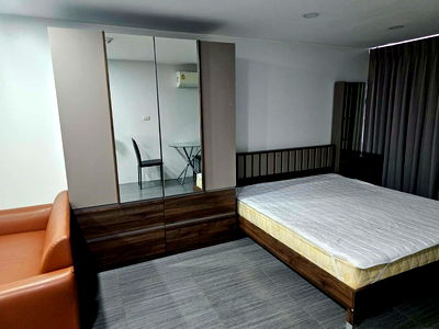 คอนโดให้เช่า : 🤝🏻RB20898 ให้เช่าถูกมาก👍ไอทีเอฟ สีลม พาเลส✅แอดไลน์ @mproperty( มี @ ด้วย) แอดมินตอบไว