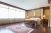 listing thumbnail image 58