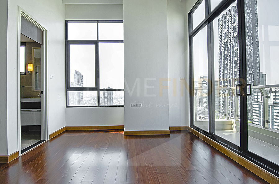 picture Supalai Elite Sathorn - Suanplu 4 bedrooms, for rent - 14/25