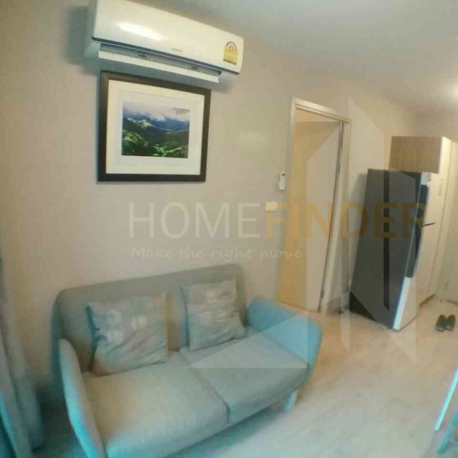 รูป Elio Condo 1 bedroom, for sale - รูปที่ 5/24