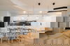 listing thumbnail image 20