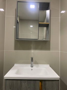 ด่วนๆๆ THE MUVE บางแค: ชีวิตดี ๆ ที่เริ่มต้นได้ใน 190 ก้าว!  พร้อมเข้า!!!