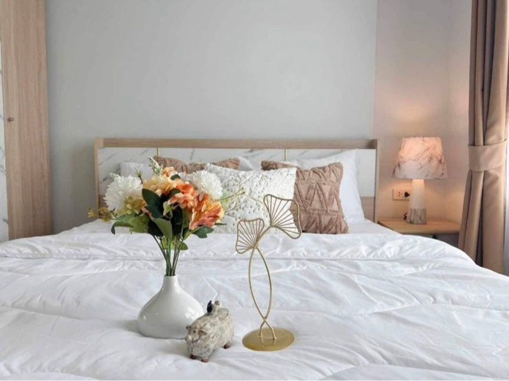 รูป (17158) Project name Rich Park Chao Phraya - รูปที่ 9/9