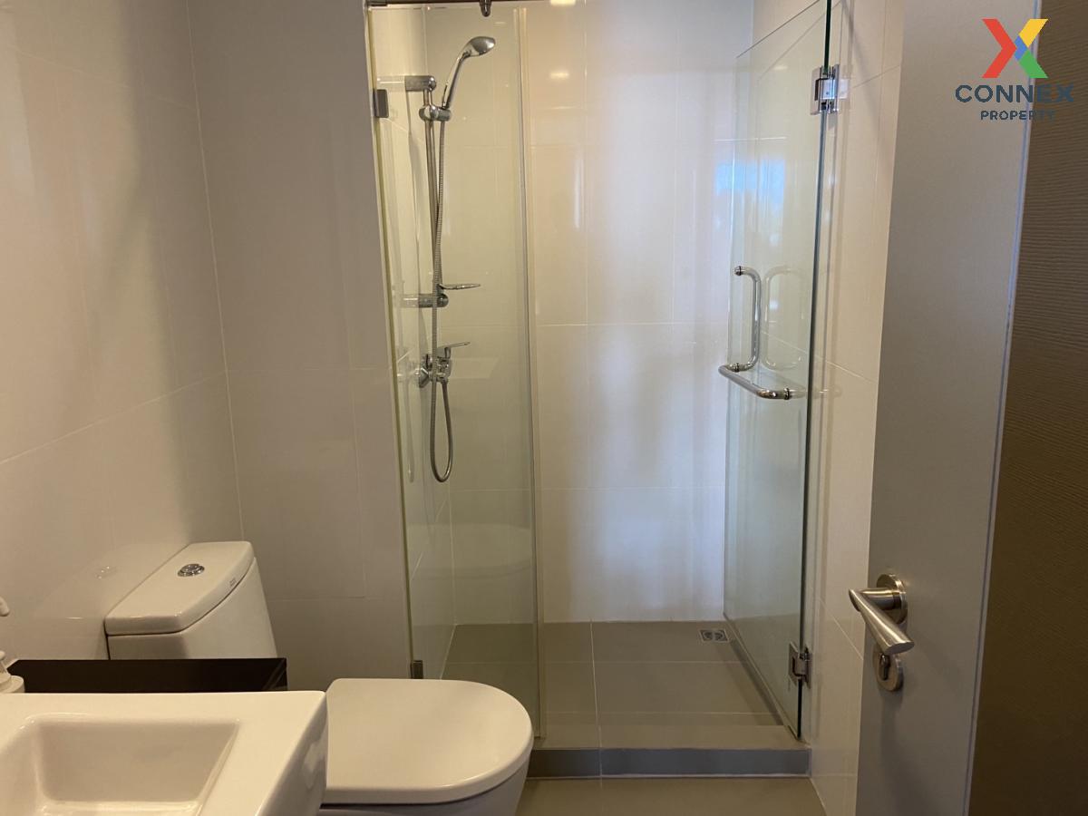 picture For Rent Condo , Mirage Sukhumvit 27 , BTS-Asok , Khlong Toei Nuea , Watthana , Bangkok , CX-133451 ✅ Live chat with us ADD LINE @connexproperty ✅  - 9/11
