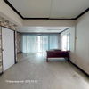 listing thumbnail image 23