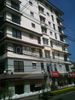 listing thumbnail image 5