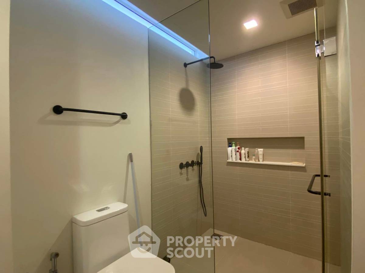 picture 1-BR Condo at Wan Vayla Hua Hin-Khao Tao close to Khao Tao (ID 1234209) - 8/16