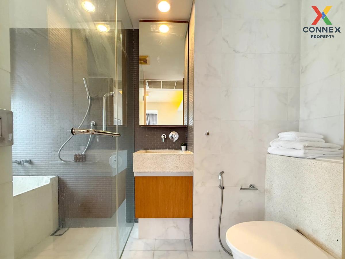 picture For Rent Condo , Siamese Gioia , BTS-Phrom Phong , Khlong Tan Nuea , Watthana , Bangkok , CX-133130 ✅ Live chat with us ADD LINE @connexproperty ✅  - 8/10
