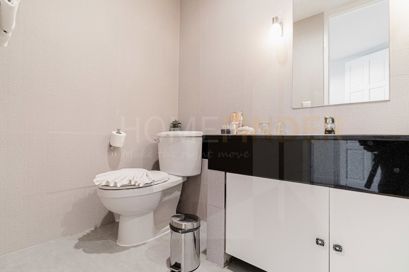 picture Benviar Tonson Residence 3 bedrooms, for rent - 3/12