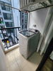 listing thumbnail image 9