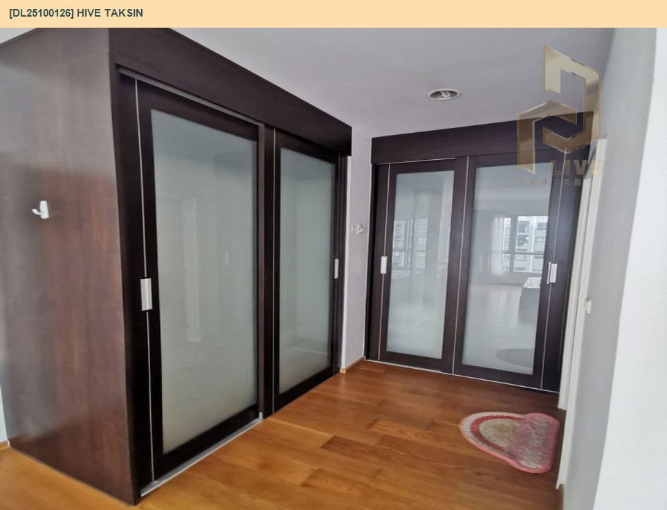 picture DL25100126 Condo for rent, Hive Taksin near BTS Wongwian Yai, ready to move in, call urgently 0638692663 LineID @534wlwof - 7/16
