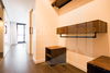 listing thumbnail image 31