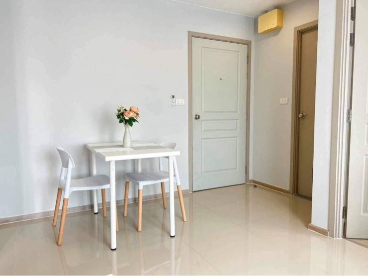 รูป (17158) Project name Rich Park Chao Phraya - รูปที่ 6/9