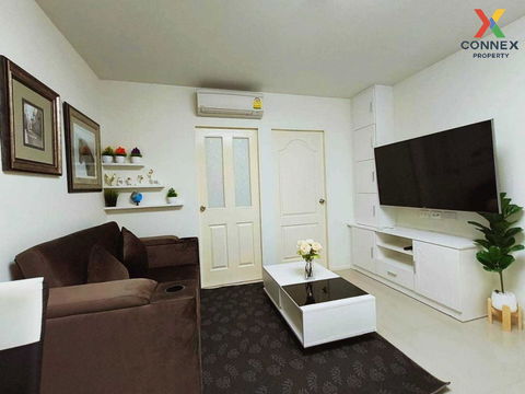 For Rent Condo , Kensington Bearing , BTS-Bearing , Samrong Nuea , Mueang Samut Prakan , Samut Prakarn , CX-133015 ✅ Live chat with us ADD LINE @connexproperty ✅ 