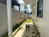 listing thumbnail image 36
