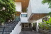 listing thumbnail image 22