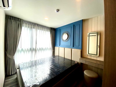 Condos for rent : @Condorental condo for rent The Origin Onnut