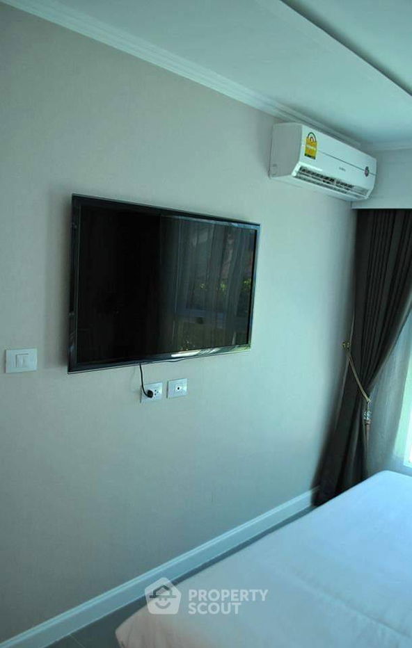 รูป คอนโด 1-ห้องนอน ที่ ดิ โอเรียนท์ รีสอร์ท แอนด์ สปา ใกล้ เมืองพัทยา (ID 1053544) - รูปที่ 5/7