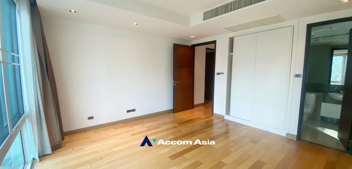 รูป 🔼🔽 AccomA 📩 Luxury with spacious and peaceful living space ( AA28591 ) - รูปที่ 12/18