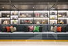 listing thumbnail image 30