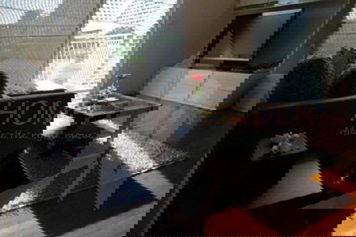 รูป Siri On 8 2 bedrooms, for rent - รูปที่ 3/11