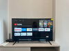 listing thumbnail image 3