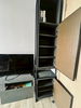 listing thumbnail image 18