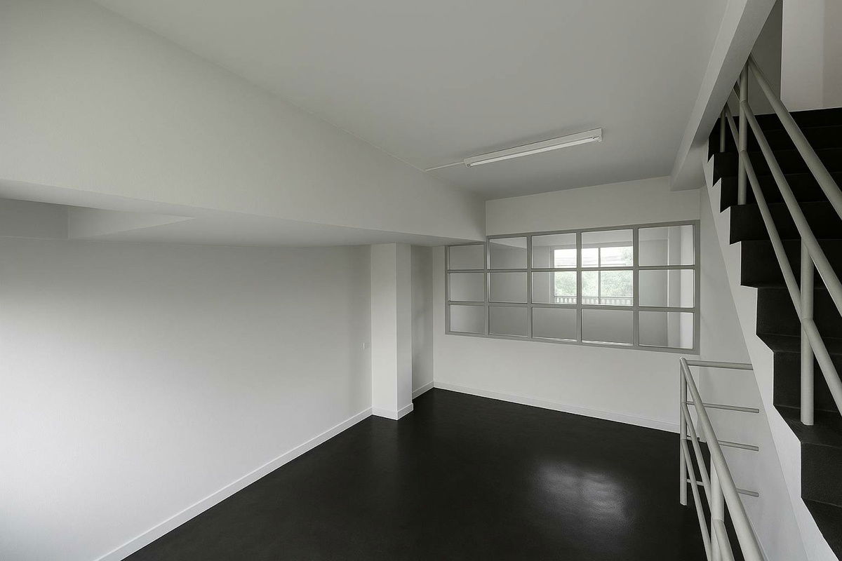 รูป ขายตึกแถว 3.5 ชั้น หนองแขม กทม. - รูปที่ 3/7