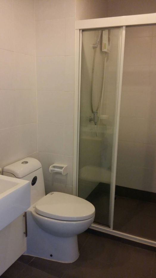 picture Seed mingle. 1bed 40sqm.  Line id: @pfagent - 6/6