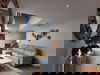 listing thumbnail image 12