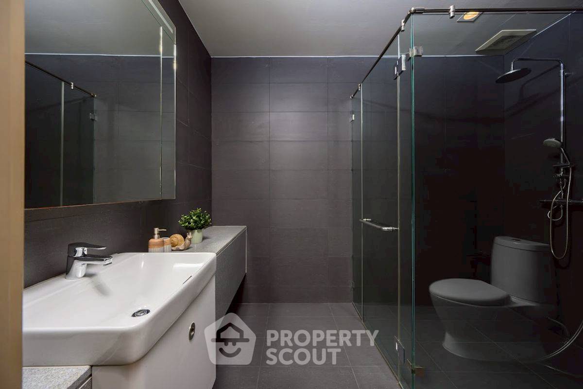 รูป คอนโด 2-ห้องนอน ที่ โนเบิล เพลินจิต ใกล้ BTS เพลินจิต (ID 2337624) - รูปที่ 8/13