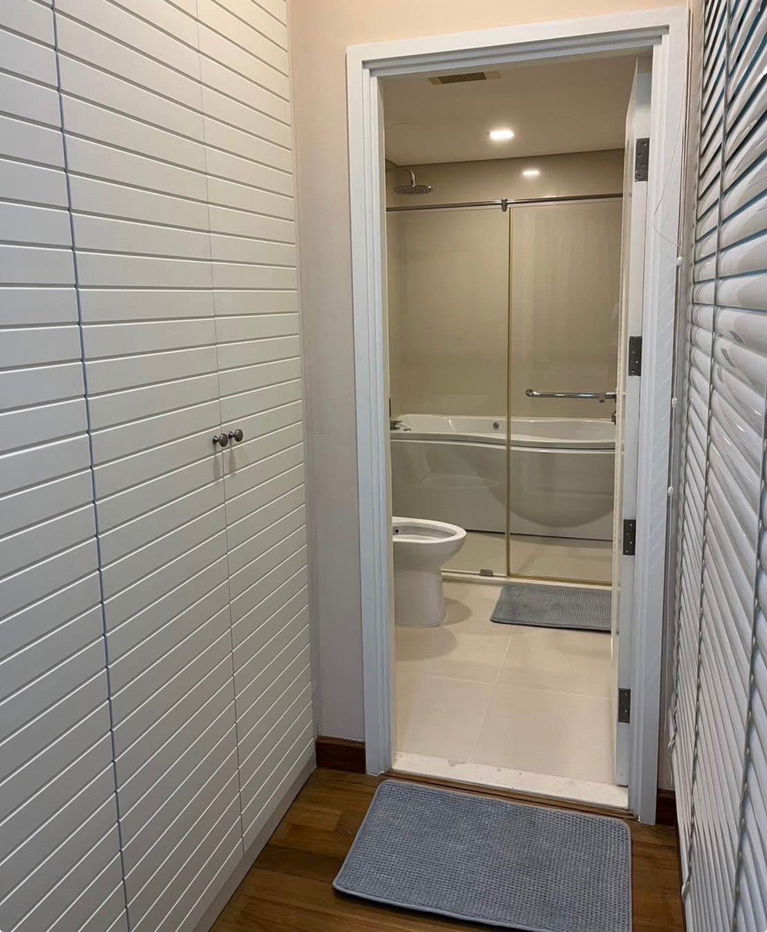 รูป #A124235 ✅ 5/10/68  ให้เช่า Ivy Thonglor📲📢สอบถาม ld line @condoboy - รูปที่ 9/9