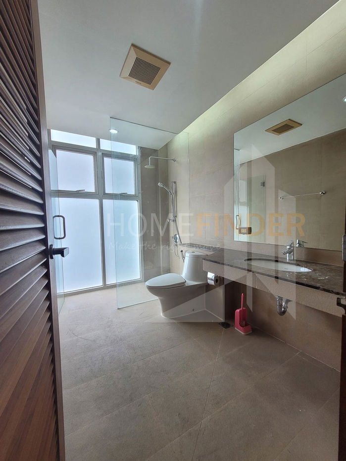 picture The Prime 11 4 bedrooms, for rent - 14/28