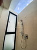 listing thumbnail image 26