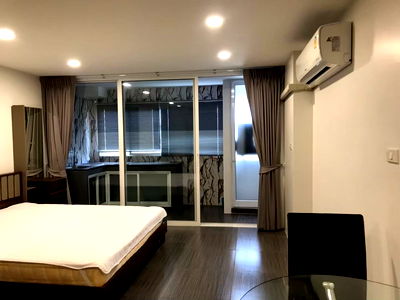 คอนโดให้เช่า : 🎄RB20898 ให้เช่าถูกมาก👍ไอทีเอฟ สีลม พาเลส✅แอดไลน์ @905bggcb ( มี @ ด้วย) แอดมินตอบไว