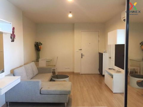 🔥🔥🔥 FOR RENT condo , Life @ Ladprao 18 , BTS-Ha Yaek Lat Phrao , Chomphon , Chatuchak , Bangkok , CX-39922 ✅ Live chat with us ADD LINE @connexproperty ✅ 🔥🔥🔥