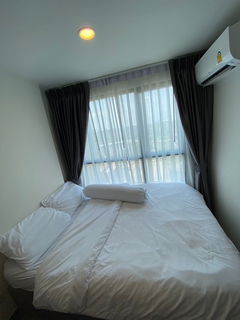 🏢 ขายคอนโด : THE ORIGIN ONNUT (ดิ ออริจิ้น อ่อนนุช) รหัสทรัพย์ | 📌LNP-C9715