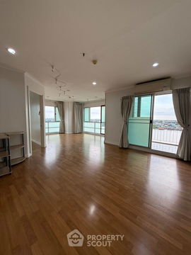 คอนโด 3-ห้องนอน ที่ ลุมพินี พาร์ค ริเวอร์ไซด์ พระราม 3 ใกล้ พระราม 3 (ID 2337698)