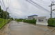 project-golden-neo-2-bangna-king-kaew--ae0809ac-image-alt
