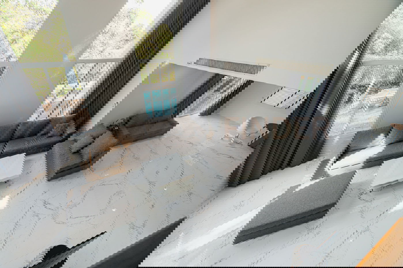 picture Nichada Premier Place 1 5 bedrooms, for rent - 27/75