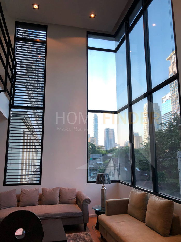 picture Single House Wireless Langsuan 3 bedrooms, for sale - 15/28