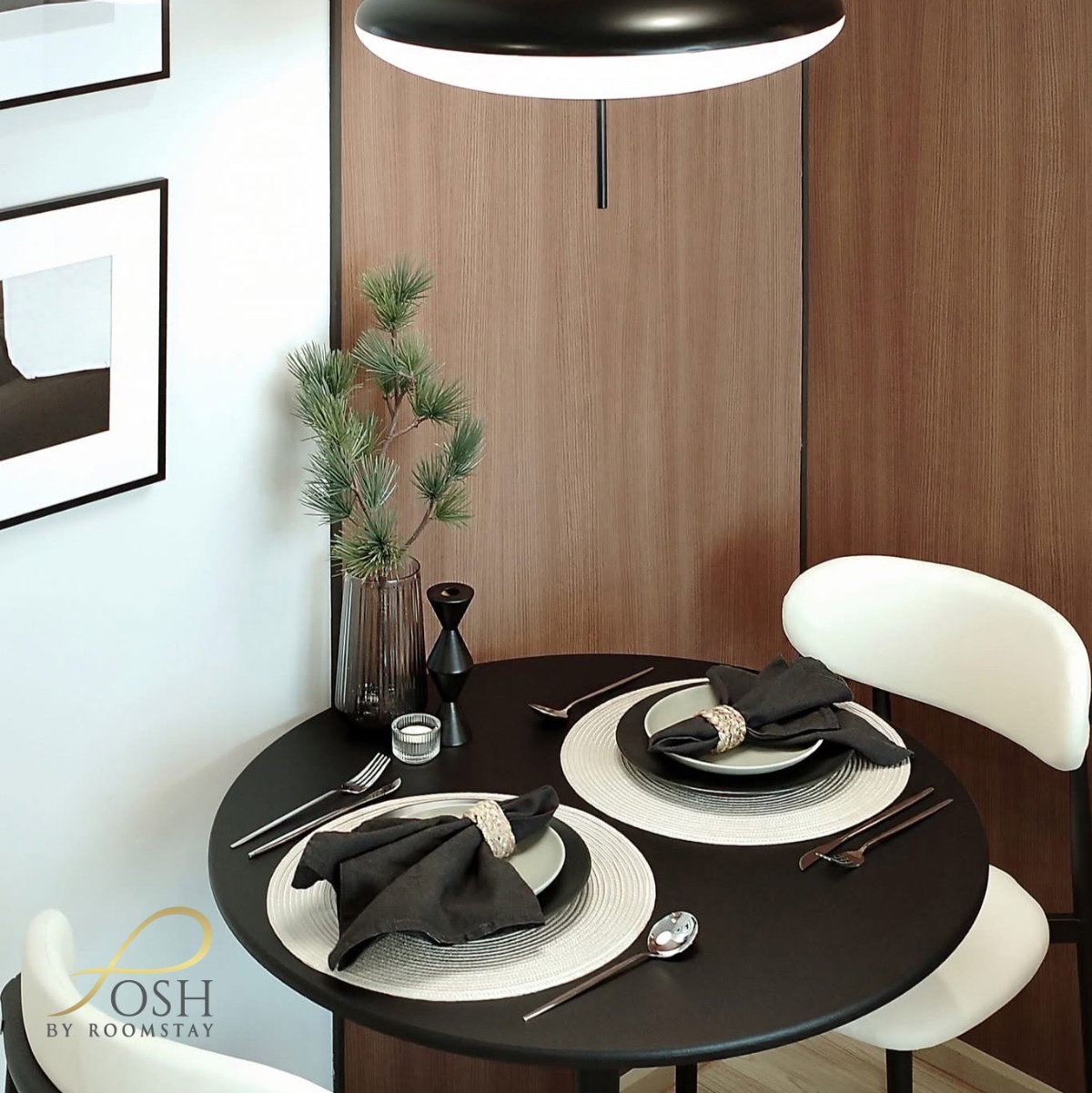 CONNEXT CONDOMINIUM | Newly renovated condominium in the downtown area, close to Suan Luang Park, Dao Ruang, and Saphan Hin. |