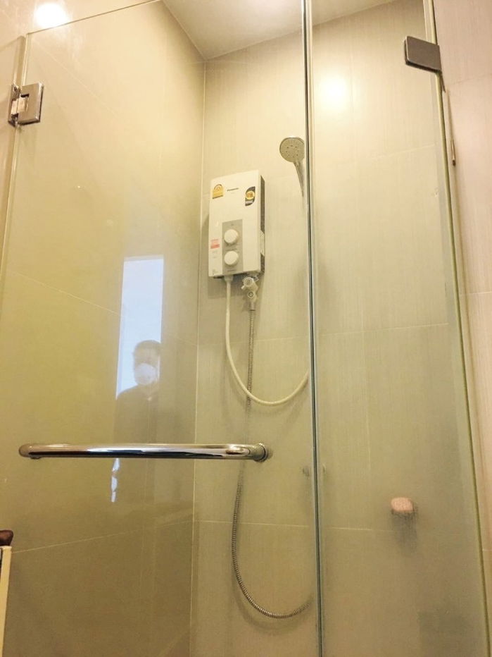 รูป ✅ CWT159 ✅ Line : @p2nproperty - รูปที่ 6/7