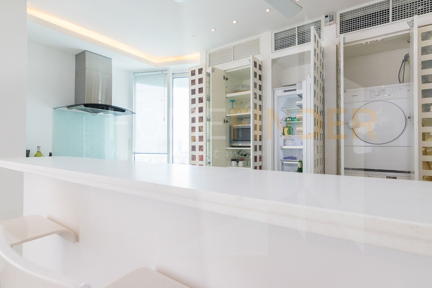 picture Lake Green 2 bedrooms, for rent - 5/42