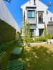 listing thumbnail image 1