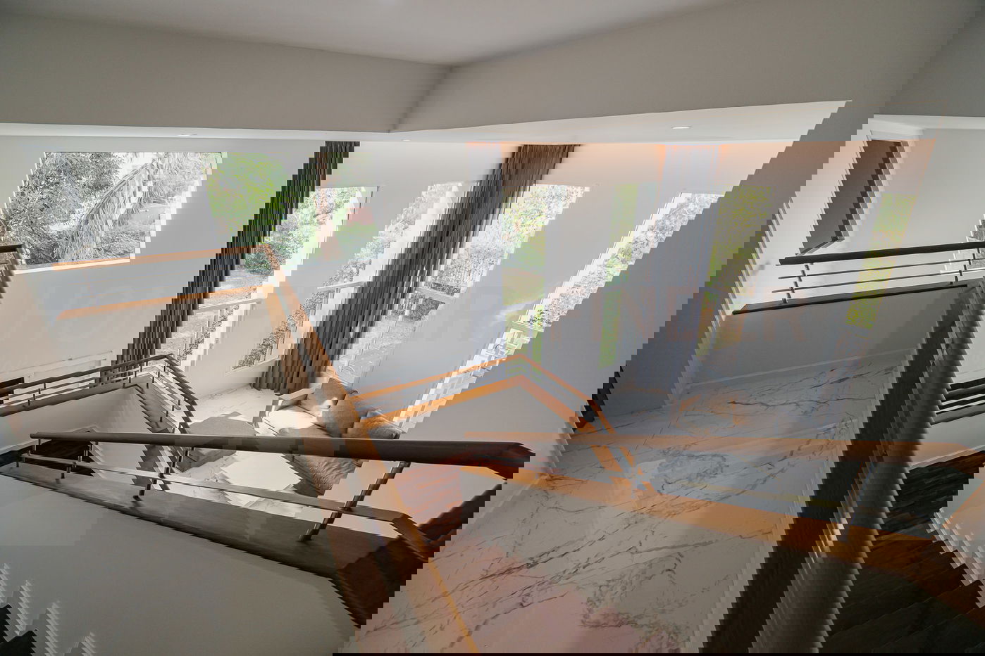 picture Nichada Premier Place 1 5 bedrooms, for rent - 40/75