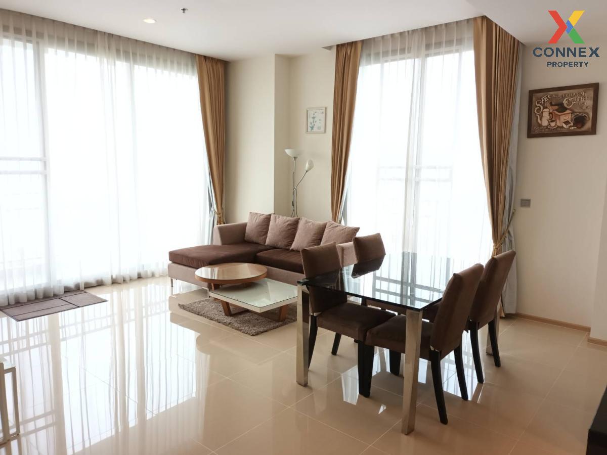picture 🔥🔥🔥 For Rent Condo , Quattro by Sansiri , BTS-Thong Lo , Khlong Tan Nuea , Watthana , Bangkok , CX-108782 ✅ Live chat with us ADD LINE @connexproperty ✅ 🔥🔥🔥 - 12/12